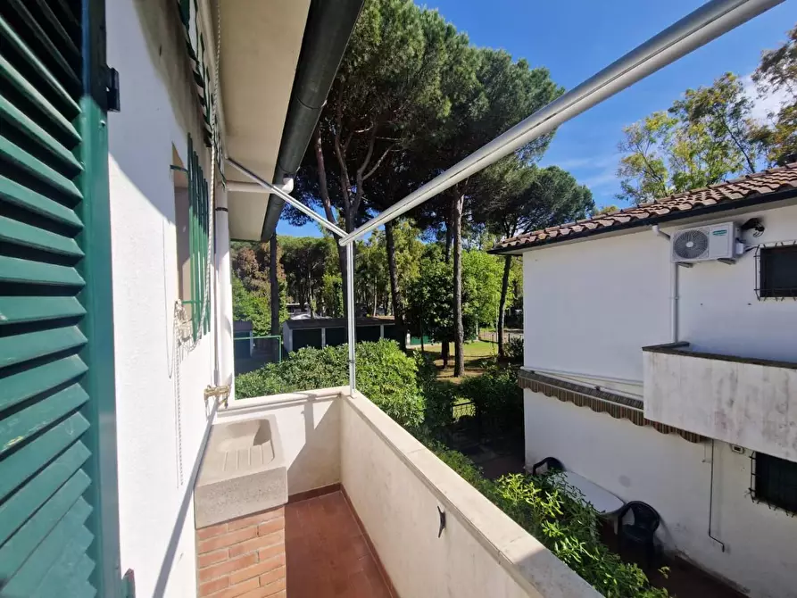 appartamento in vendita a Cecina