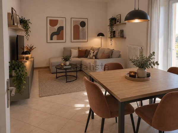 casa indipendente in vendita a Cecina
