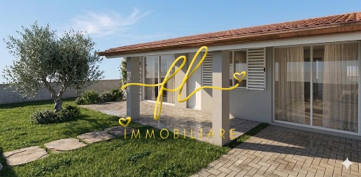 casa indipendente in vendita a Cecina