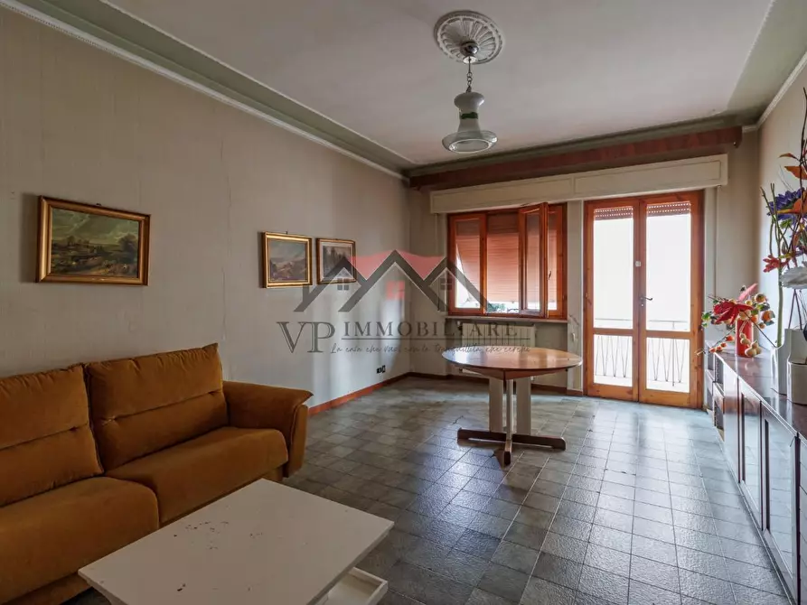 appartamento in vendita a Cecina