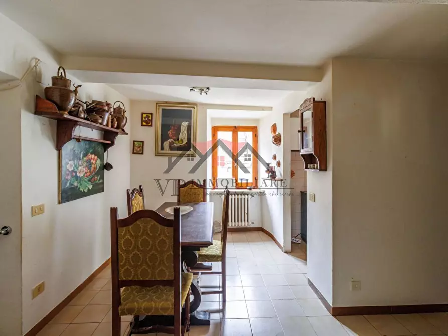 appartamento in vendita a Cecina