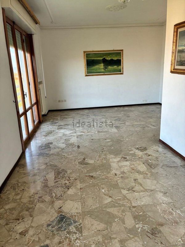 appartamento in vendita a Cecina
