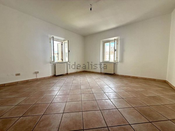 appartamento in vendita a Cecina