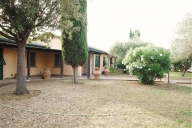 casa indipendente in vendita a Cecina