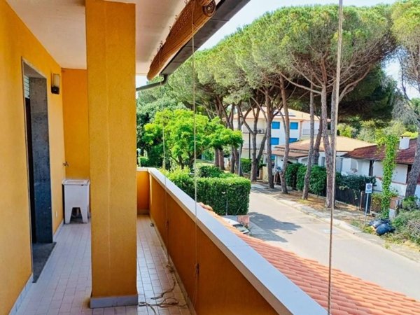 casa indipendente in vendita a Cecina