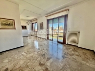appartamento in vendita a Cecina