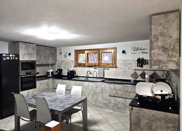 appartamento in vendita a Cecina