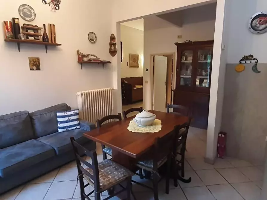 appartamento in vendita a Cecina