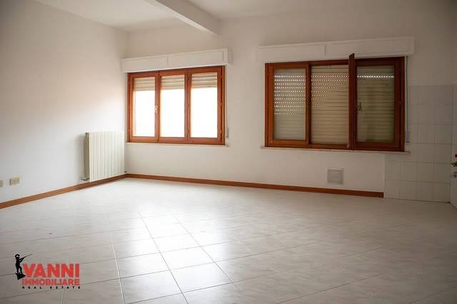 appartamento in vendita a Cecina