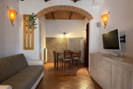 appartamento in vendita a Cecina