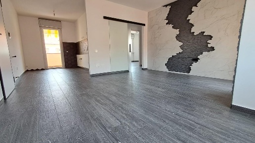 appartamento in vendita a Cecina