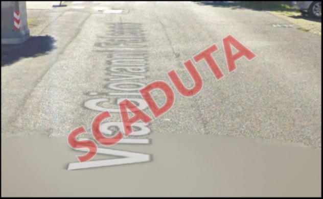 appartamento in vendita a Cecina