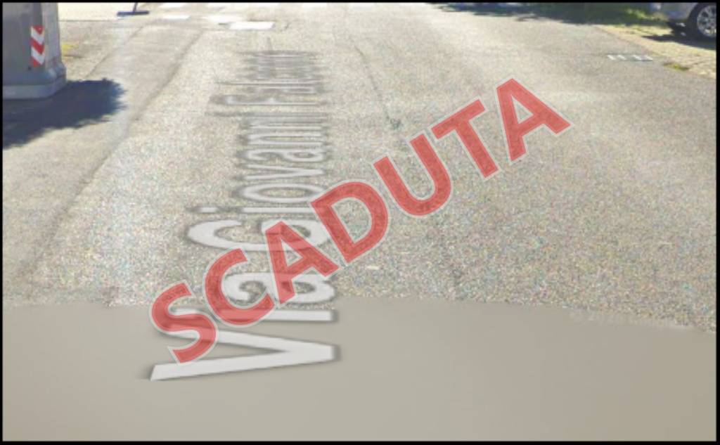 appartamento in vendita a Cecina
