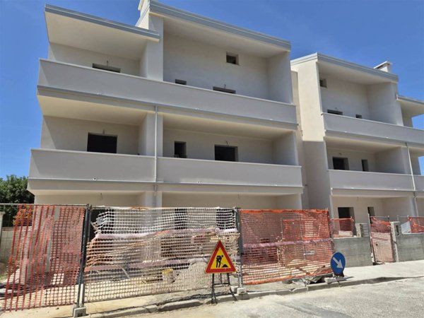 appartamento in vendita a Cecina