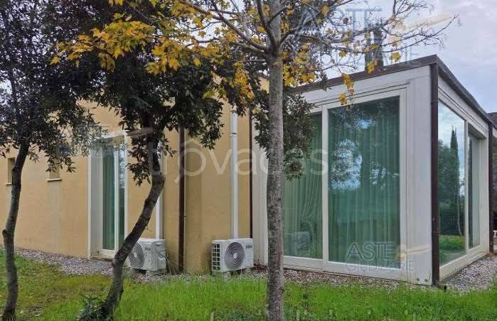 appartamento in vendita a Cecina