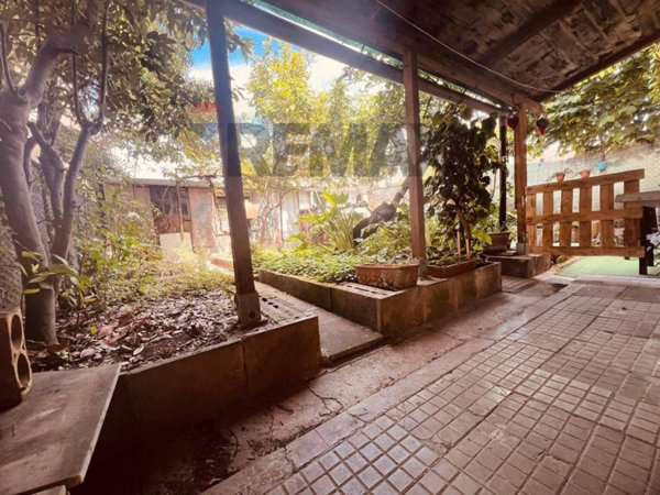 casa indipendente in vendita a Cecina