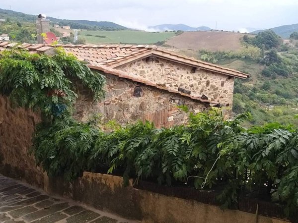 casa indipendente in vendita a Cecina
