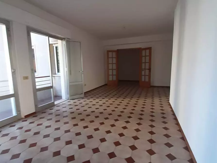 appartamento in vendita a Cecina