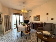 appartamento in vendita a Cecina