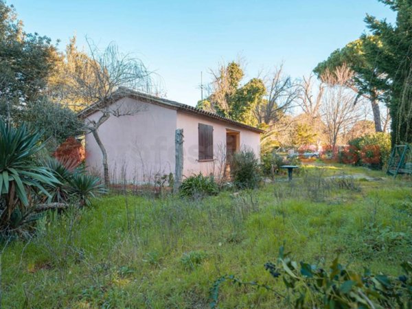 bivano in vendita a Cecina