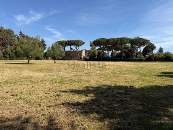 appartamento in vendita a Cecina