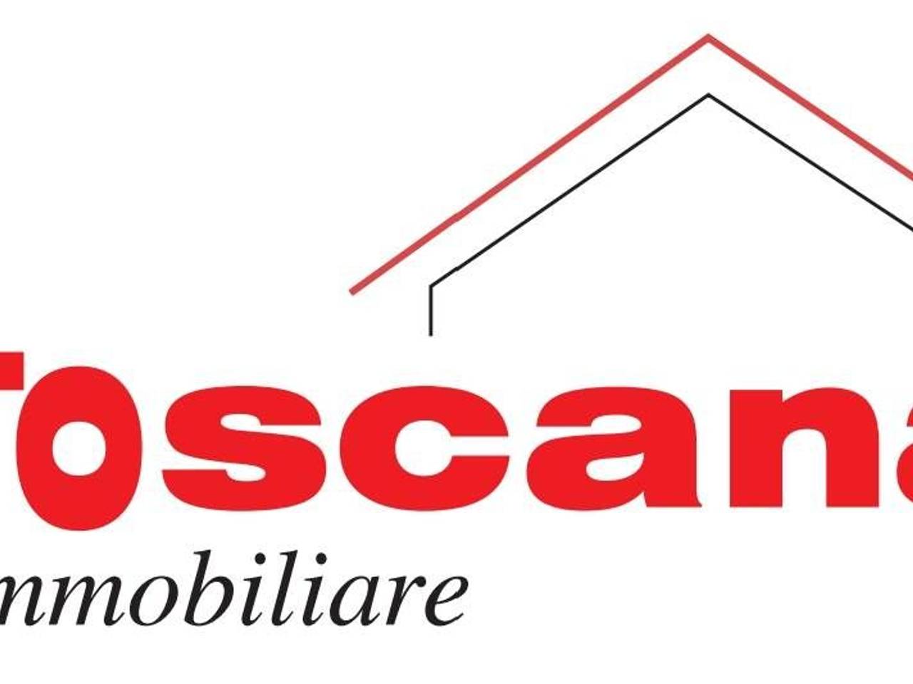 appartamento in vendita a Cecina