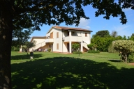 appartamento in vendita a Cecina