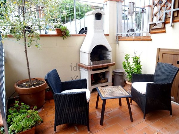 appartamento in vendita a Cecina