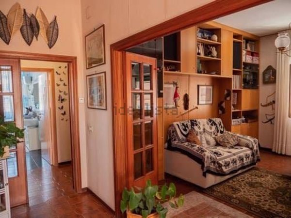appartamento in vendita a Cecina