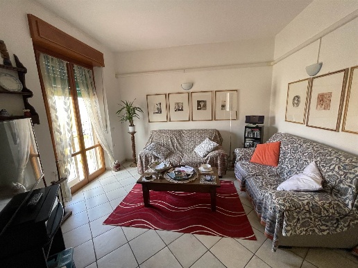 appartamento in vendita a Cecina