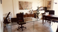 appartamento in vendita a Cecina