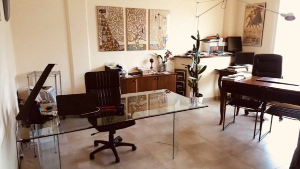 appartamento in vendita a Cecina