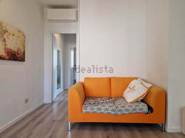 appartamento in vendita a Cecina