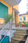 appartamento in vendita a Cecina