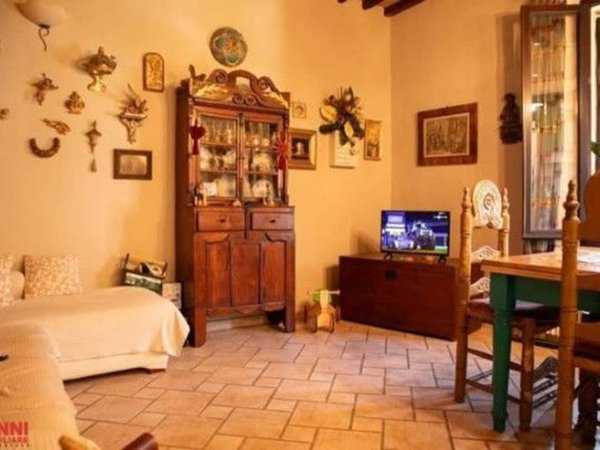 appartamento in vendita a Cecina