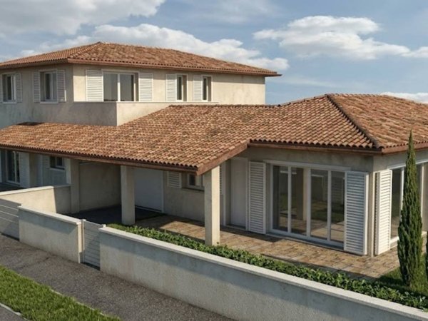 appartamento in vendita a Cecina