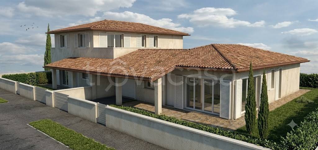 appartamento in vendita a Cecina