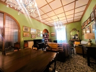 appartamento in vendita a Cecina