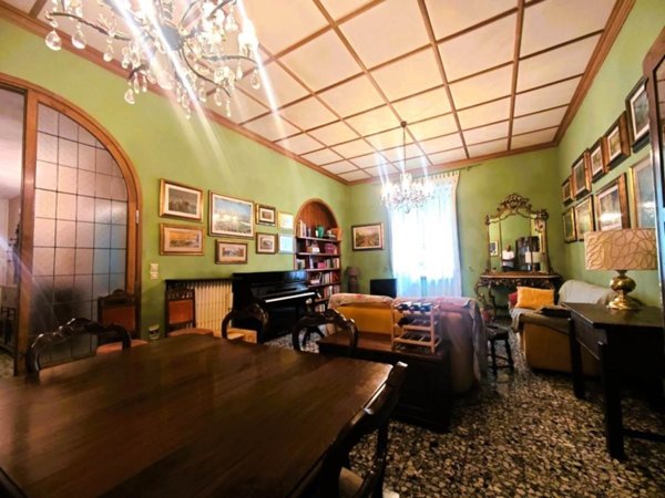 immagine annuncio 0 di 15