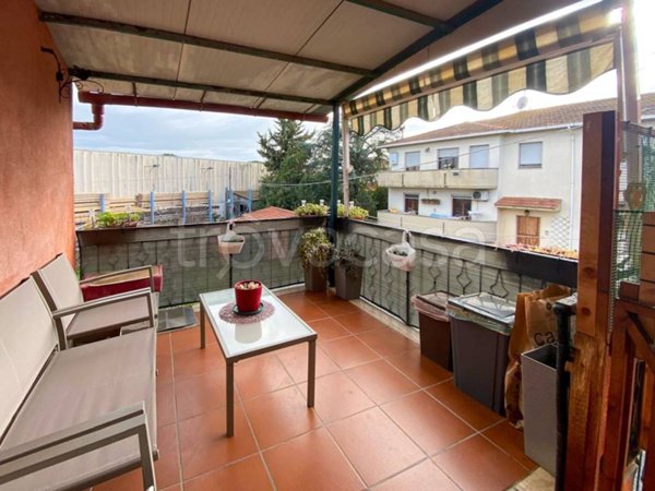 appartamento in vendita a Cecina