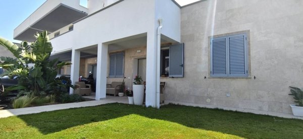 appartamento in vendita a Cecina