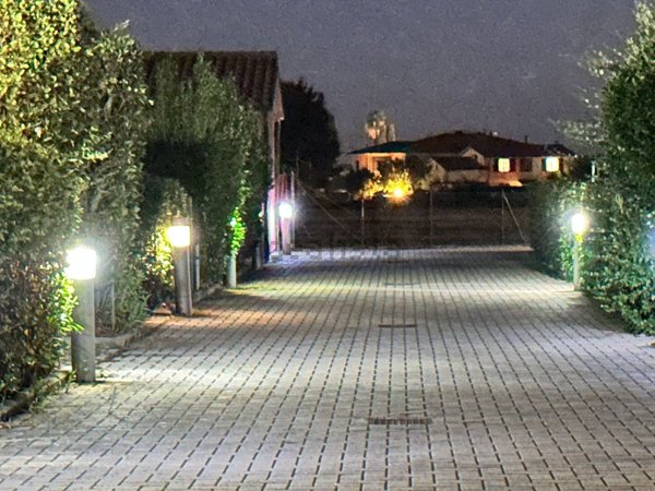 appartamento in vendita a Cecina