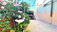appartamento in vendita a Cecina