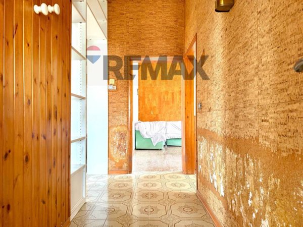 appartamento in vendita a Cecina