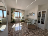 appartamento in vendita a Cecina
