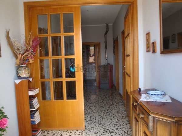 appartamento in vendita a Cecina