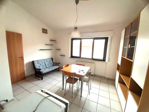 appartamento in vendita a Cecina