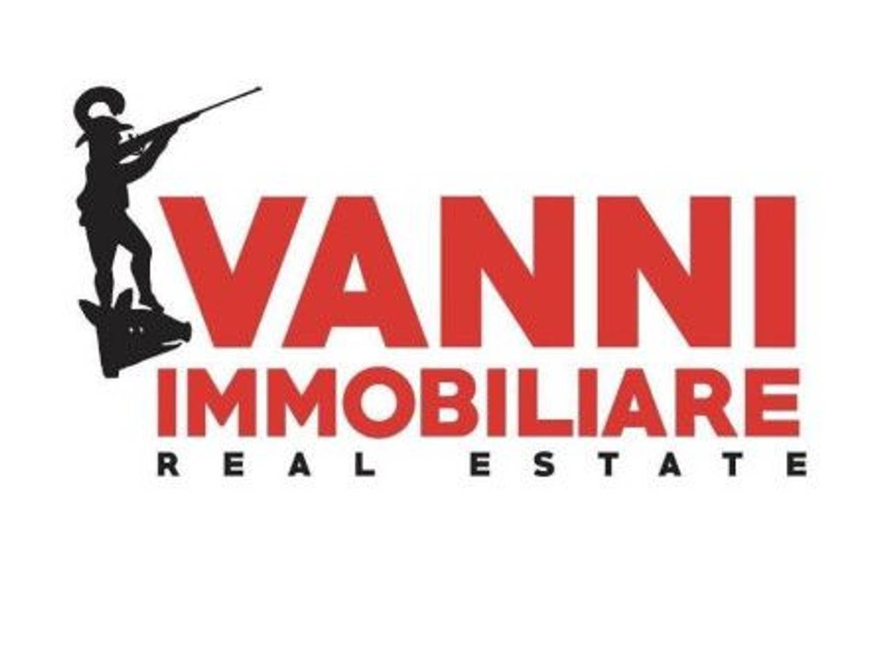 appartamento in vendita a Cecina
