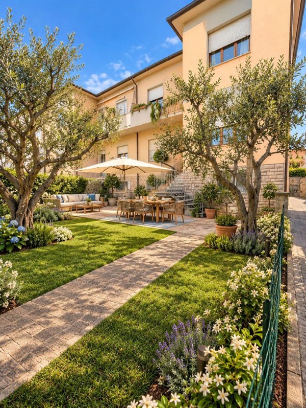 casa indipendente in vendita a Cecina