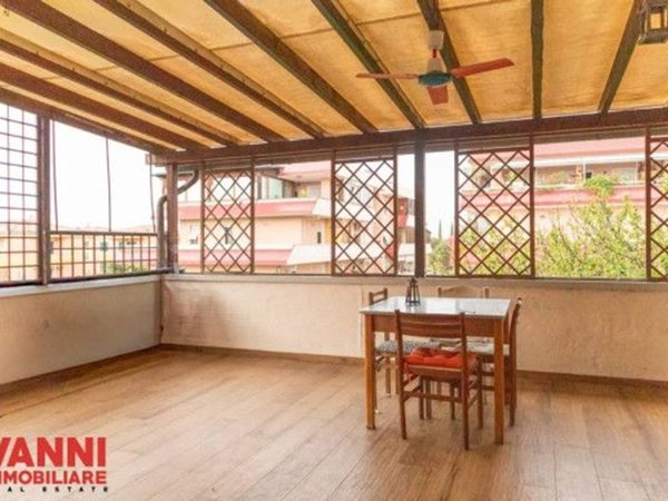 appartamento in vendita a Cecina